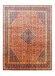 Sarouk Tappeto 397x295cm - Tappeto persiano
