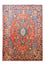 Perserteppich - Classic 365 x 257 cm - orange