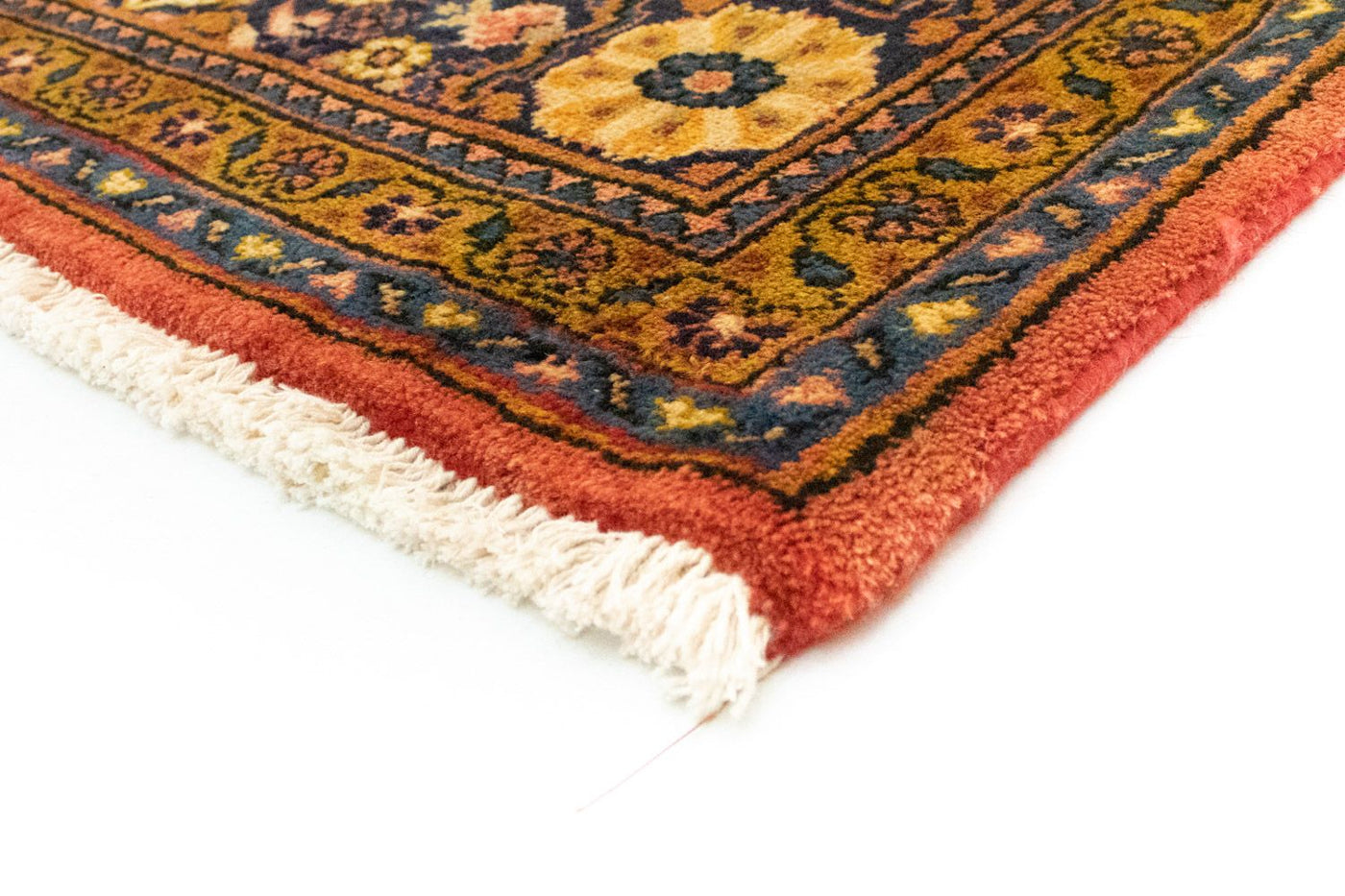 Tapis de Sarouk Tapis 310x213cm - Tapis persan