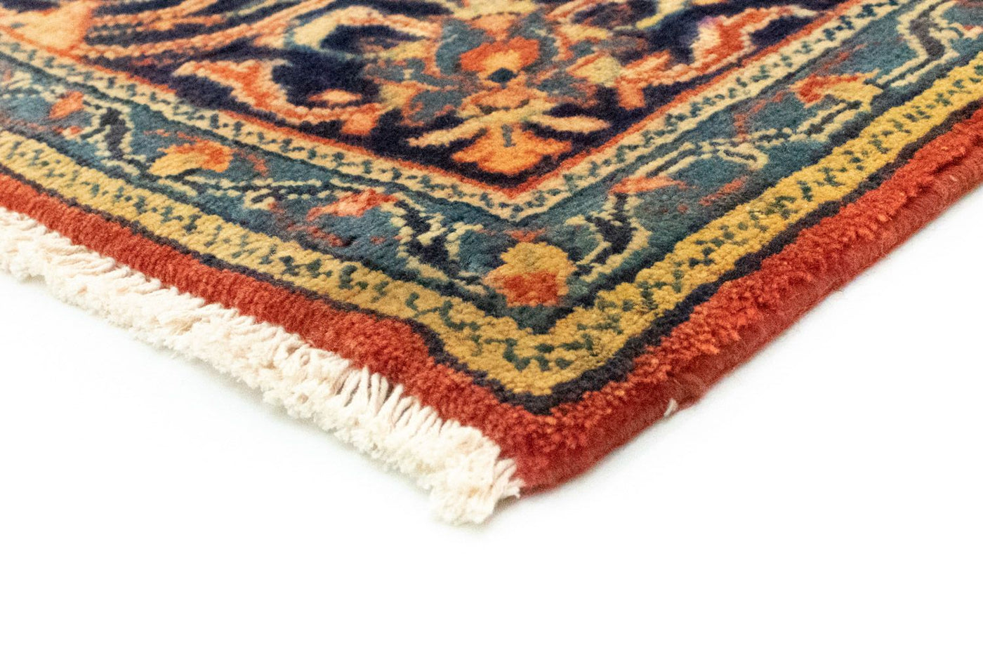 Tapis de Sarouk Tapis 326x217cm - Tapis persan