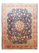 Tapis de Sarouk Tapis 370x277cm - Tapis persan