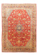 Tapis de Sarouk Tapis 348x250cm - Tapis persan