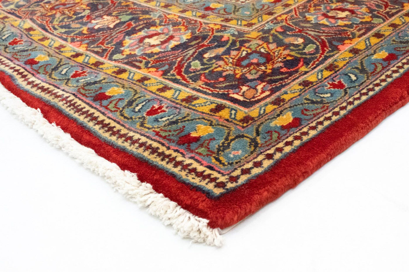 Tapis de Sarouk Tapis 348x250cm - Tapis persan