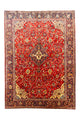 Tapis de Sarouk Tapis 303x216cm - Tapis persan