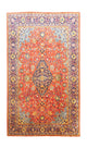 Tapis de Sarouk Tapis 348x204cm - Tapis persan
