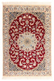 Perserteppich - Nain - Royal 148 x 96 cm Teppichbrücke