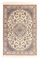 Nain - 9la Teppich 153x99cm - Perserteppich