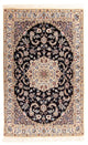 Perserteppich - Nain - Royal 156 x 98 cm Teppichbrücke