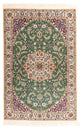 Tapis de Nain - 9 lignes Tapis 152x100cm - Tapis persan