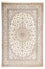 Perserteppich - Nain - Premium 398 x 257 cm Teppich Wohnzimmer