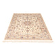 Nain - 9la Teppich 185x122cm - Perserteppich