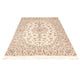 Perserteppich - Nain - Royal 263 x 154 cm Wohnzimmer Teppich