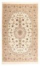Nain - 9la Teppich 260x148cm - Perserteppich