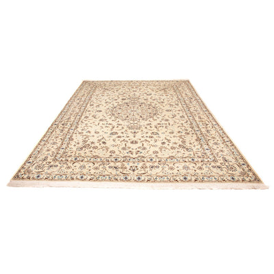 Nain - 9La Teppich 250x360cm - Perserteppich