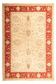 Tapis Ziegler 307x212cm - Tapis oriental