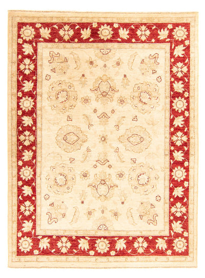 Tapis Ziegler 156x207cm - Tapis oriental