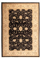 Tapis Ziegler 296x209cm - Tapis oriental