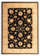 Ziegler Teppich 270 x 185 cm