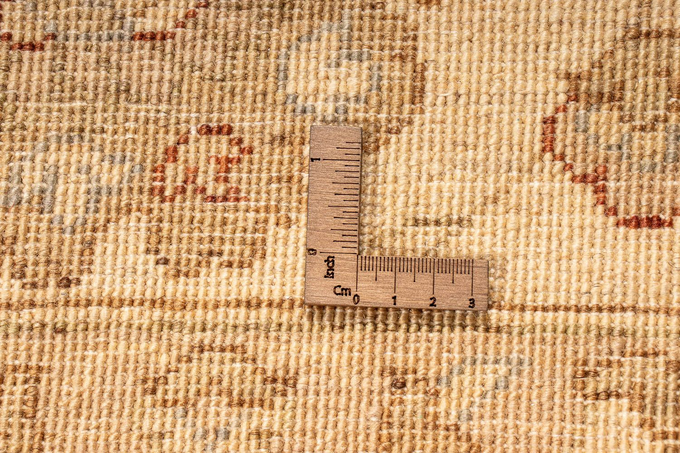 Tappeto Ziegler 309x208cm - Tappeto orientale