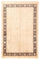 Perserteppich - Bidjar 244 x 168 cm