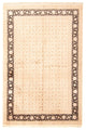 Perserteppich - Bidjar 244 x 168 cm
