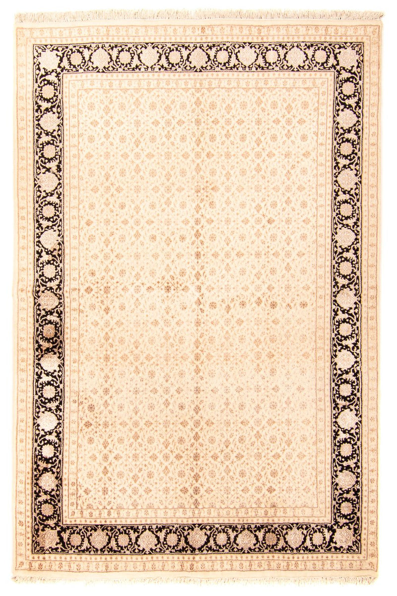 Perserteppich - Bidjar 244 x 168 cm
