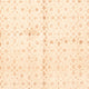 Perserteppich - Bidjar 244 x 168 cm