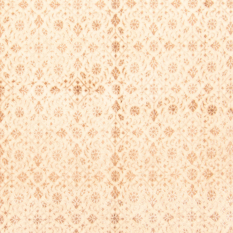 Perserteppich - Bidjar 244 x 168 cm