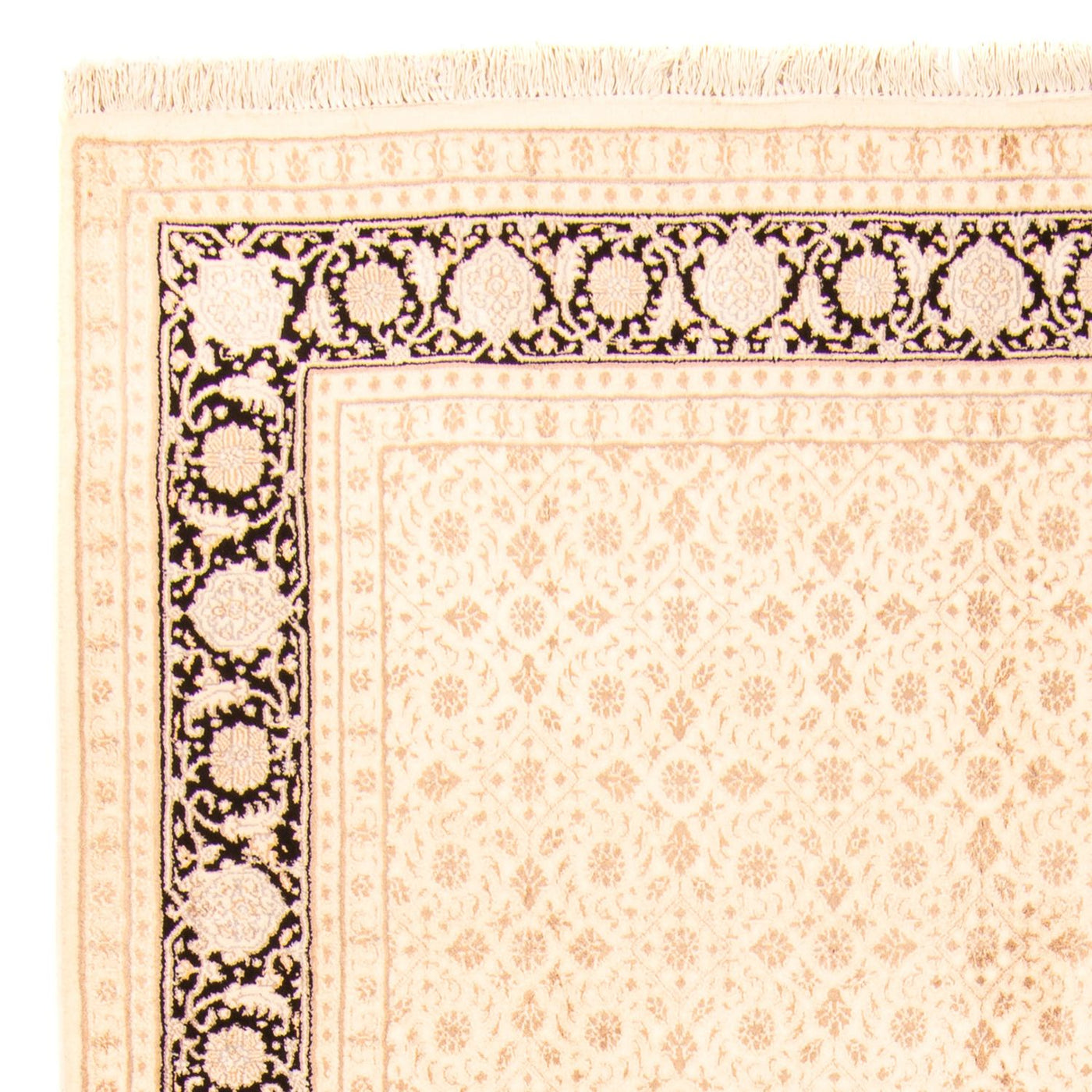 Bidjar Teppich 244x168cm - Orientteppich