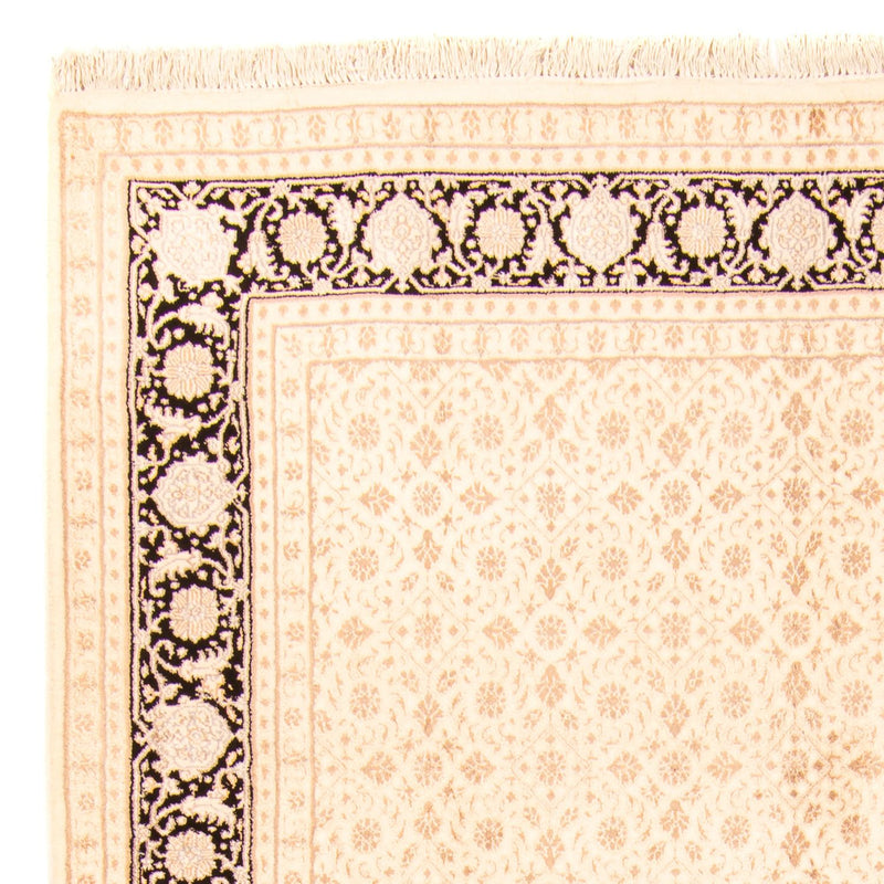 Perserteppich - Bidjar 244 x 168 cm
