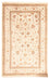 Designer Teppich 305 x 194 cm Wohnzimmer Teppich