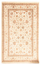 Designer Teppich 305 x 194 cm Wohnzimmer Teppich