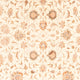 Designer Teppich 305 x 194 cm Wohnzimmer Teppich