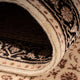 Perserteppich - Bidjar 362 x 81 cm