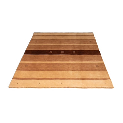 Tapis Gabbeh tissé Tapis 125x179cm - Tapis en laine