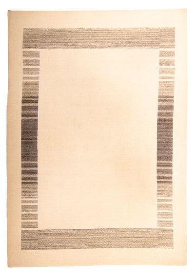 Tapis Gabbeh tissé Tapis 205x288cm - Tapis en laine