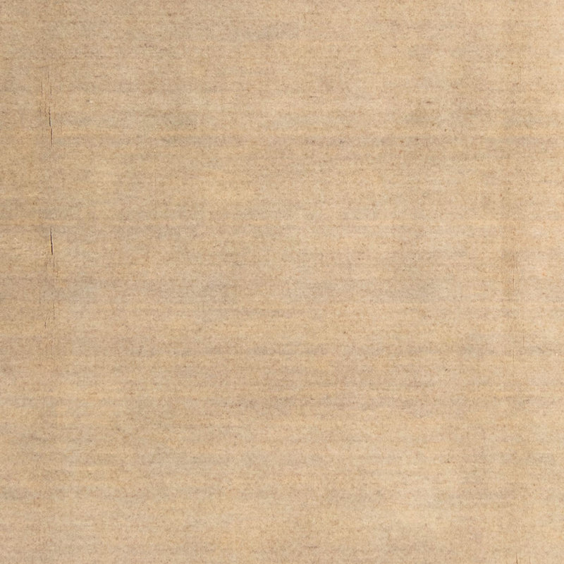 Gabbeh Teppich - Softy 232 x 174 cm