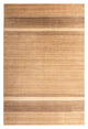 Gabbeh Loom Tappeto 242x152cm - Tappeto di lana