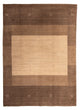 Tapis Gabbeh tissé Tapis 240x170cm - Tapis en laine