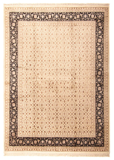 Bidjar Tappeto 260x334cm - Tappeto persiano