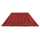 Tapis Pakistani 320x248cm - Tapis oriental
