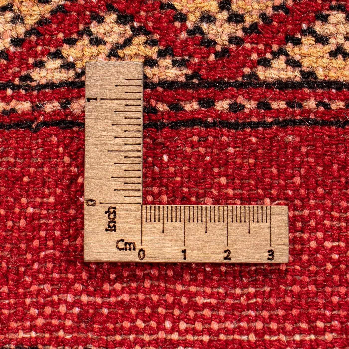 Tapis Pakistani 320x248cm - Tapis oriental