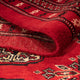 Pakistan Teppich 307 x 208 cm