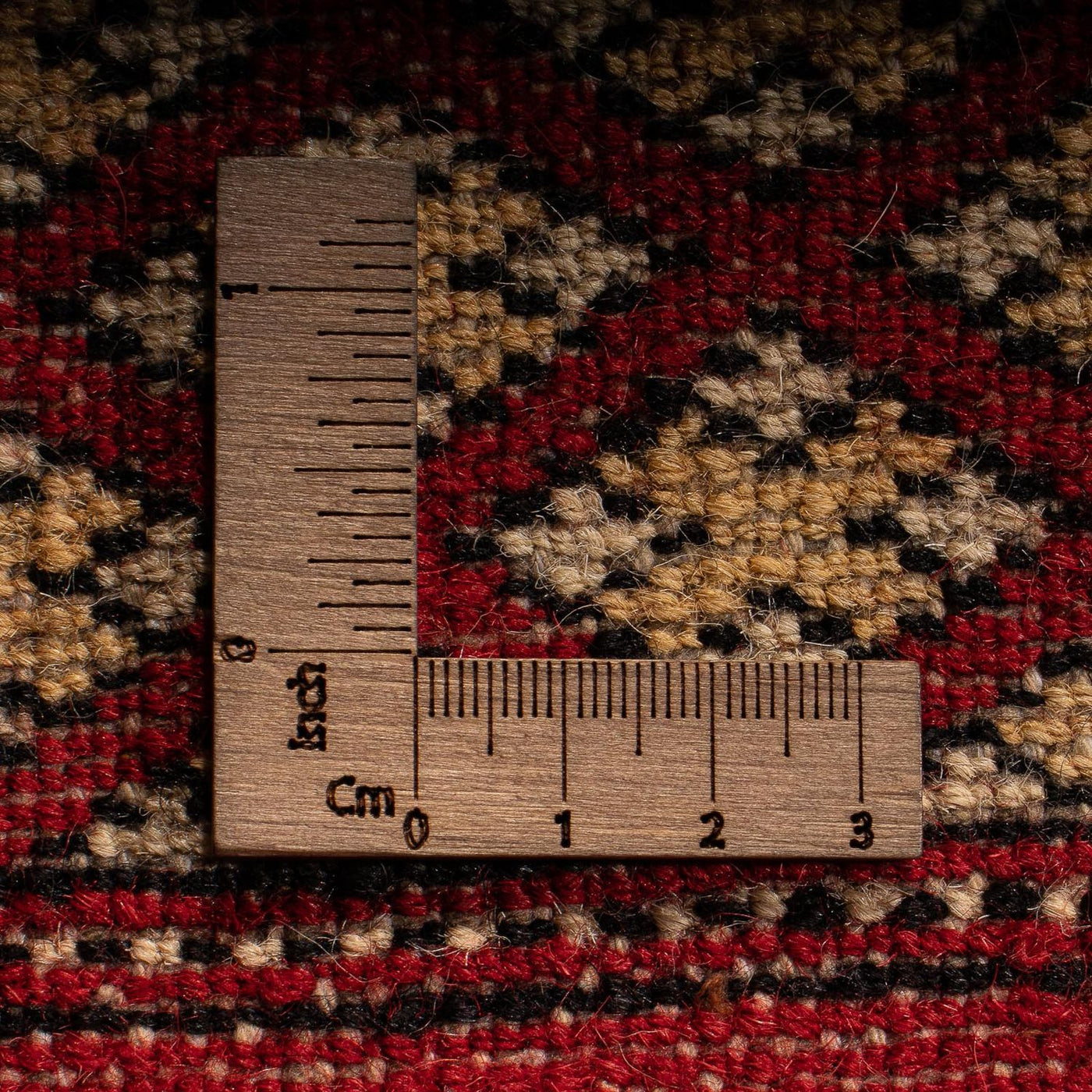 Tappeto Pakistani 307x208cm - Tappeto orientale