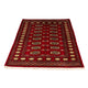 Tapis Pakistani 95x146cm - Tapis oriental