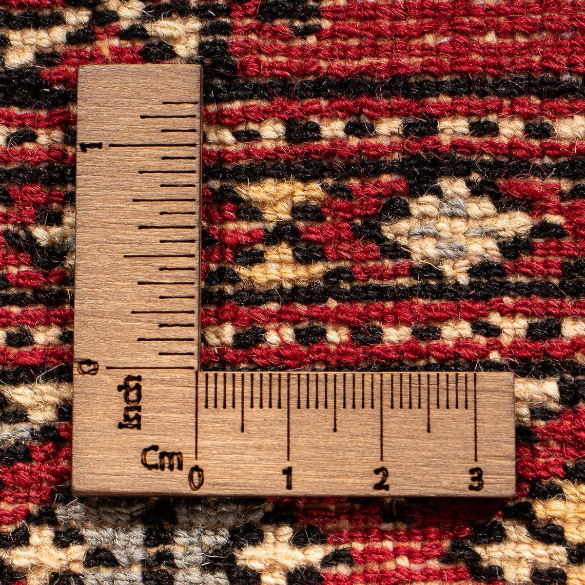Tapis Pakistani 95x146cm - Tapis oriental