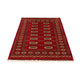 Pakistan Teppich 155x97cm - Orientteppich
