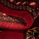 Pakistan Teppich 183 x 118 cm