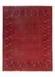 Tapis de Boukhara Tapis 390x292cm - Tapis oriental