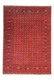 Tapis de Boukhara Tapis 342x243cm - Tapis oriental